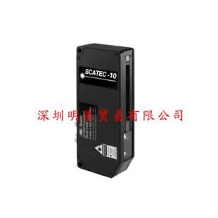 正品 S42拷贝计数器现货原装 假一罚十 170G1011 FLDM