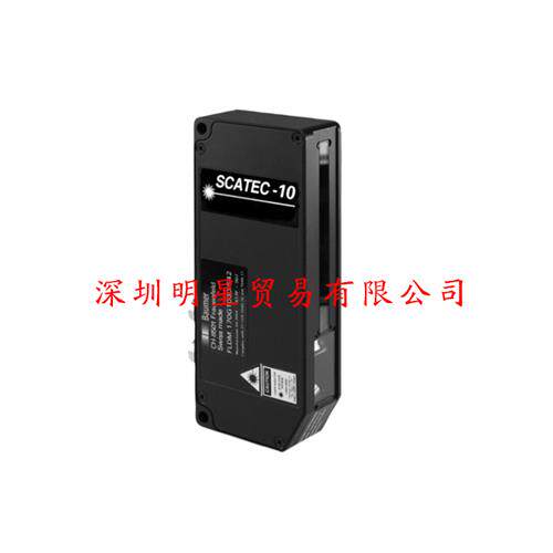FLDM 170G1011/S42拷贝计数器现货原装正品假一罚十