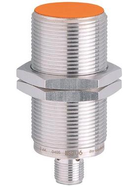 II5916 IIK3010A1PKG/US正品原装易福门IFM接近开关