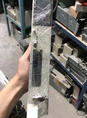 6ES5955-7NC12 现货 6ES5955-7NC12 详情询问客服