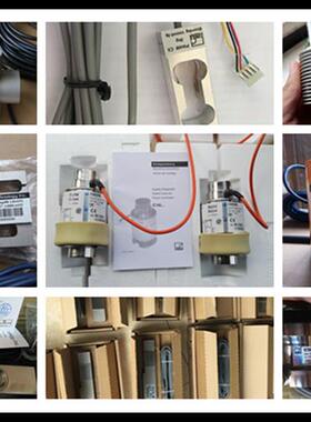 全新PT350T(含RS232口)数字变送器 正品供应 包邮