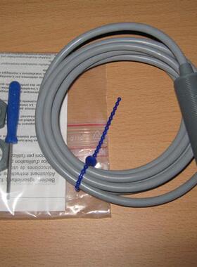 IAS-10-14-SIAs-10-14-瑞奇能传感器