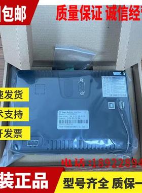 触摸屏LEVI700ML 777A 700L 700LK 700ELK 700EL LEVI102EL A