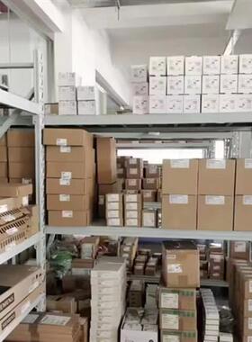 6AG1212-1BB23-2XB0 S7-200 plc编程控制器6AG1 212-1BB23-2XB0