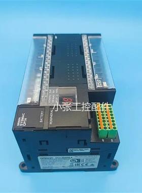 欧姆龙CP1H XA40DR A99新