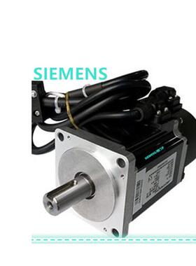 1FL6044-2AF21-1MB1 SIMOTICS S-1FL6 电源 230 V 三相交流