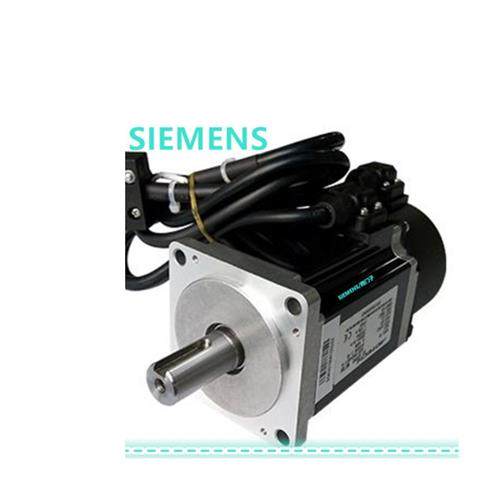 1FL6044-2AF21-1MB1 SIMOTICS S-1FL6 电源 230 V 三相交流