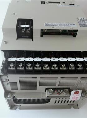 SRDA-SDA06A01A-E 安川驱动器 全新原装现货供应