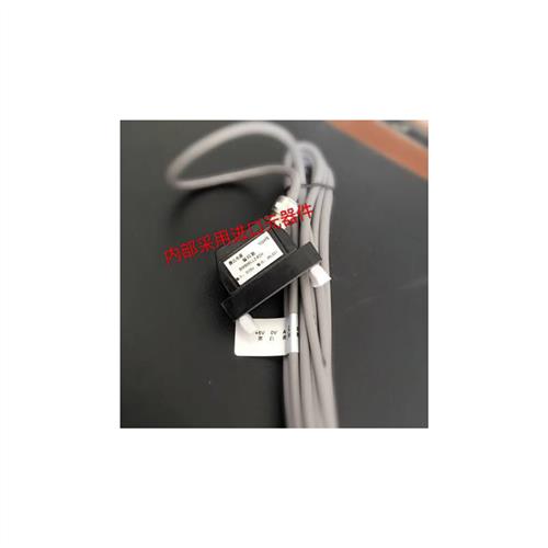 数控车床TK36 主轴磁环编码器 腾达BM88LLZ 1024 3840线 云南机床