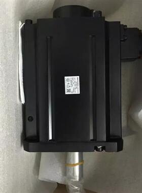 供应伺服电机HG-SR524JKW0C-S170045