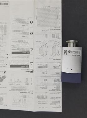 全新原装正品英福康真空计BPG400353-500议价为准