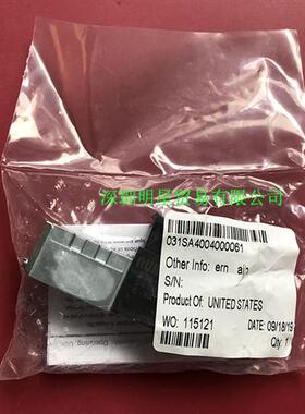 美国NUMATICS电磁阀031SA4004000061原装正品假一罚十
