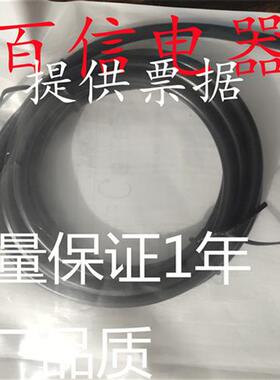 大量现货YI8U14-020 050 100VA UA3XLEAX YF2A13-050VB UB1XLEAX