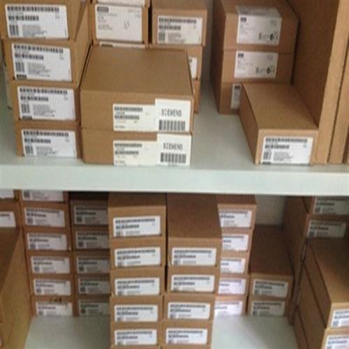 S7-200PLC6ES7235 6ES7 235-0KD22-0XA8/0原装EM235CN模块