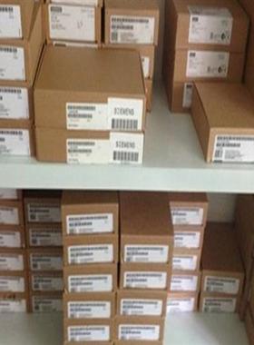 S7-200PLC6ES7235 6ES7 235-0KD22-0XA8/0原装EM235CN模块