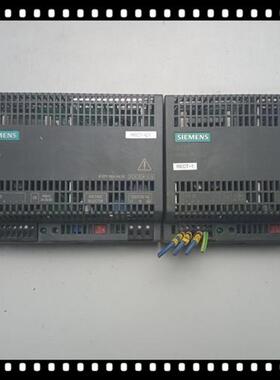 6EP1 334-1AL12/ 333-1AL12  6EP1334-1AL12 详情询问客服