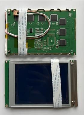 EW50789NCW西门子801 数控车床显示屏 EDT 20-20704-2显示器