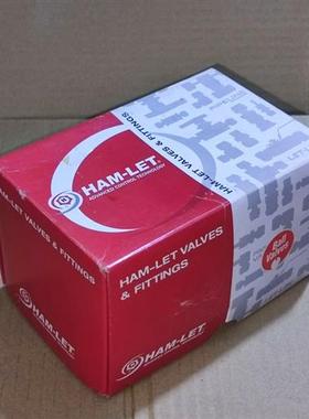 - H6800SSL1/2P-ISLTS-S 球阀3251338全新原装正品