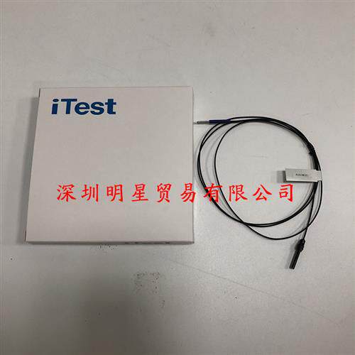 台湾光纤传感器SPRC-205-22X原装正品假一罚十
