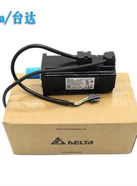 ECMA-C10401GS-C10604-C10807-E11310-E11315-E11320RS/SS