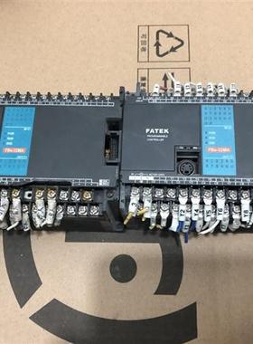 FBS-32MA/32MAT/32MN 原装拆机 无透明盖 详情询问客服