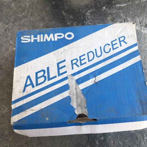 VRSF-25C-400-T3库存原包装 拍前询问客服