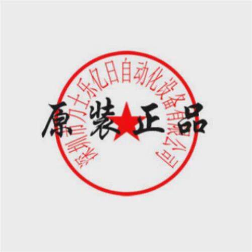 FESTO费斯托产品一批(DSBC-32-190-PPVA-N3等)2款