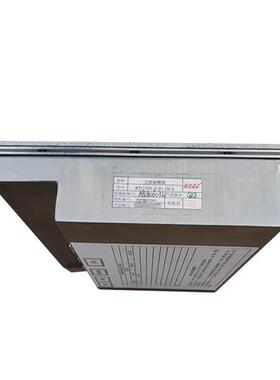 天津华宁电子KTC101-Z-01-DL3主控制器模块W2-ZTE矿用主控模块W