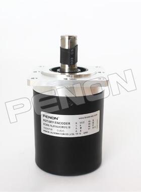 全新IEC002.06GR2500BM04C旋转编码器IEC006.15JR1024DM01L19