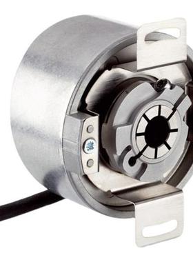 DFS60A-BHAA65536自动化设备光电旋转编码器