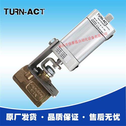 美国原装正品气缸742-501-BC-V1-E00,性能稳定调压精确