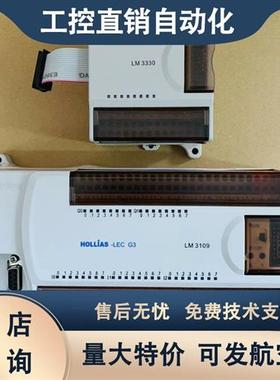 LM3108/LM3109/LM3212/LM3107/LM3107E/LM3223/LM3230