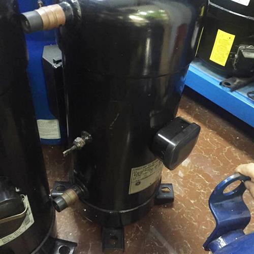 C-SC603H8K  C-SC903H8W  C-SCN753H8H C-SC903H8T全新压缩机