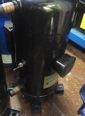 C-SC603H8K  C-SC903H8W  C-SCN753H8H C-SC903H8T全新压缩机