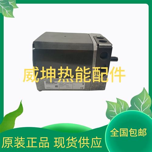 伺服SQM50.424A2Z7R SQM91.391A9 SQM56.687A1G3 SQM50.381A2G3