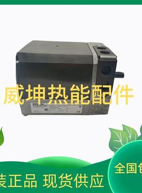 伺服SQM50.424A2Z7R SQM91.391A9 SQM56.687A1G3 SQM50.381A2G3