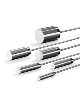 全新IF6074 IG6614 IG6119 II5961 II5930 I95045接近开关