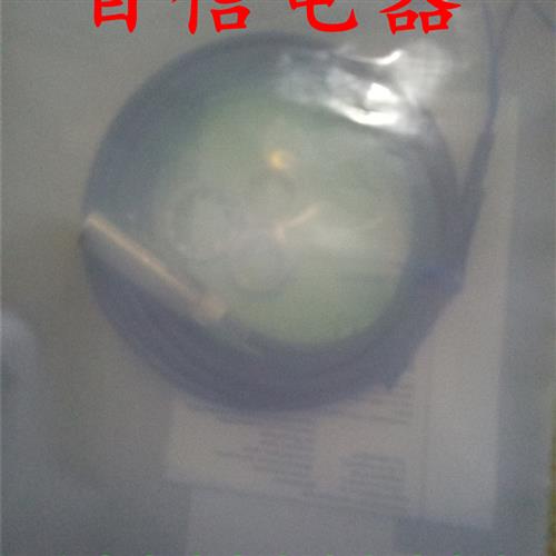 传感E2E-S05S12-WC-B1 E2E-X14MD2 E2E-X2ME1质量保证