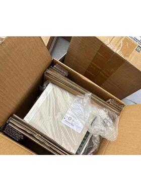 SGD7S-5R5A00A/7R6/120A01A/SGDV-180A11A/200A/330A00B驱动