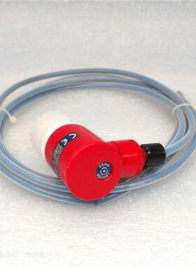 日本SURPASS/超越 压力传感器 HPSX-1/2-P300P-3-A2X-DS2 原装