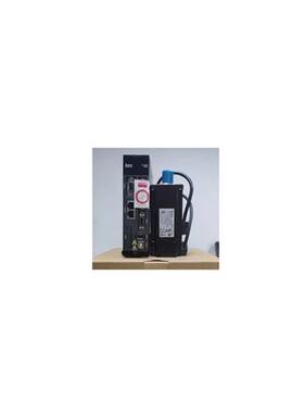 全新A2伺服电机ECMA-C10604ES/GS/PS/RS/FS/QS/HS/SS 0.4KW