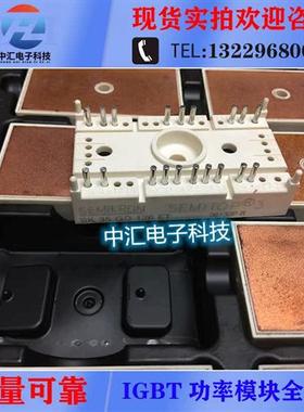 SK35GD126ET SK25GD126ET SK45GD063 SK10GD126ET SK15GD126ET 询