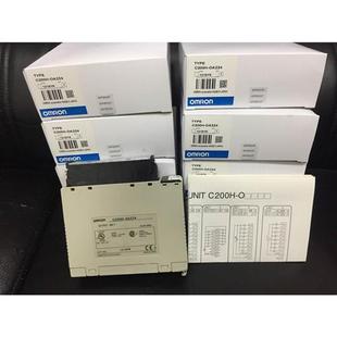 PD024 PA204 PA204S PA209R PA207R 模块 CS1D C200HW