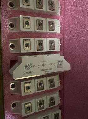 MMD110A160B MDD125A180B 140A170B 130A190B 150A180B 160A180B