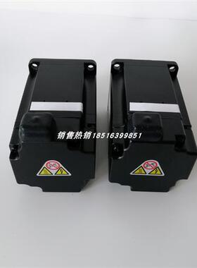 SGMJV-04ADA21 安川伺服电机 现货包邮