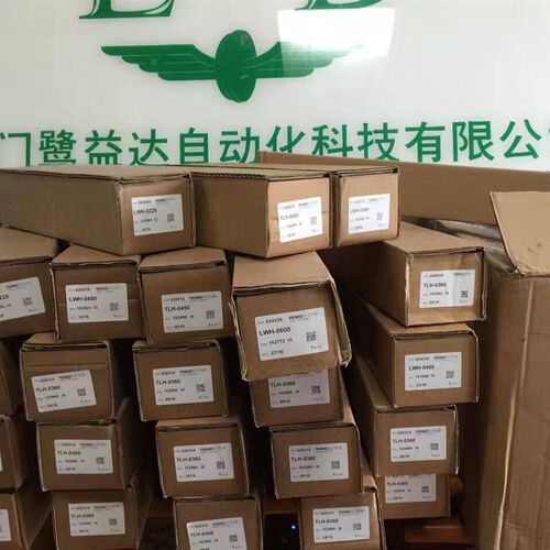 假一赔十德国novotechnik全新原装LWG-500 LWG-0500