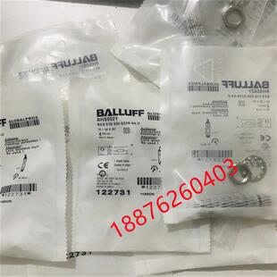 BES 516 S249 D耐高压三线PNP常开 300 BHS002Y