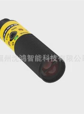 邦纳报警灯K50APTGRYF2Q山西太原成都