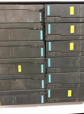 T200M IM153-1 153-1AA03-0XB0 6ES7153-1AA03 详情询问客服