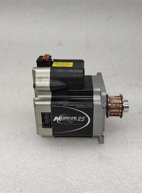 德国原装正品施耐德 MDRIVE23电机 MDM1PSD23A7 现货